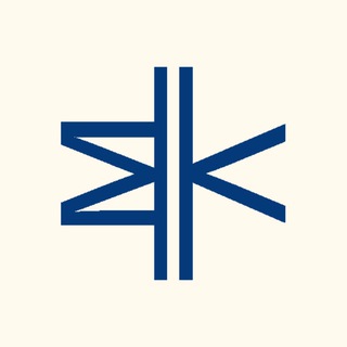Telegram profile photo for Multiverse News
