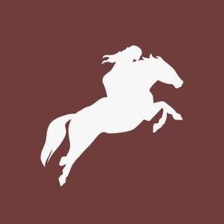 Telegram profile photo for РАНЧО САЛЬВАДОР