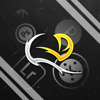Telegram profile photo for ♕COLD DEATH SAMPLE♕