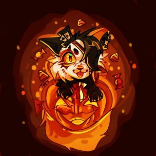Telegram profile photo for tww1xx XDD