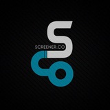Telegram profile photo for ScReEnErCo