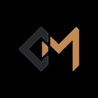 Telegram profile photo for MILLIONAIRE