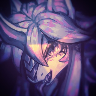 Telegram profile photo for NMoonly