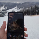Telegram profile photo for SONIX 