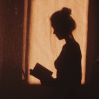 Telegram profile photo for Волшебная страна книг 📚💖