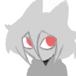Telegram profile photo for NЕMURА