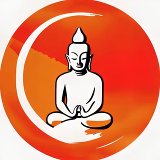 Telegram group profile photo for Пхукет 2025 | Phuket Thailand 🏖
