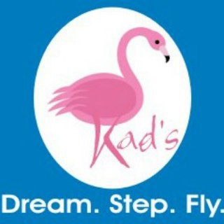 Telegram profile photo for Ganesh kad academy pune