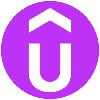 Telegram profile photo for Courses Udemy Free
