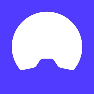 Telegram profile photo for Parsec