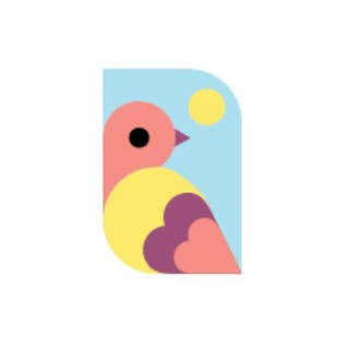 Telegram profile photo for Забота и Уход - мы знаем как заботиться о пожилых