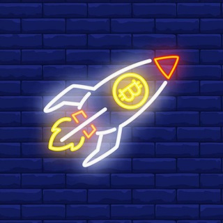 Telegram profile photo for Free Crypto Pumps Signals