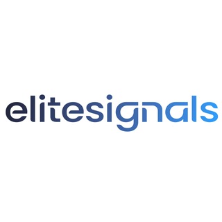 Telegram profile photo for elitesignals - Free Channel
