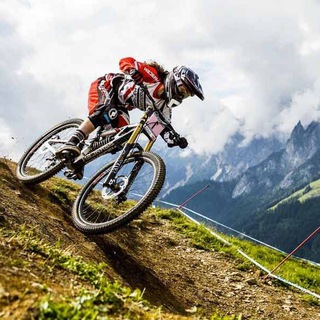 Telegram group profile photo for Фетхие - велосообщество 🚴 🚴♀ 🚴♂ 🚴 🚴♀ 🚴♂ 🚴 🚴♀ 🚴