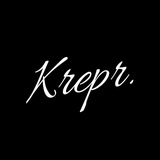 Telegram profile photo for Krepr-Biznes