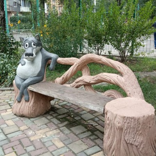 Telegram group profile photo for Нахимова 152, 154, 156, 158, 160 Лавицкого 3, 5 Мариуполь