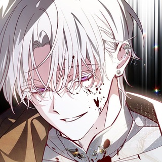 Telegram profile photo for ๐ฒ๐ฝ๐พ๐๐ ๐ป๐๐๐ฝ๐พ ๐๐ถ๐๐ฝ๐๐ถ/๐๐ถ/๐๐ถ ๐๐ฝโ๐๐