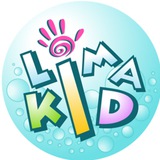 Telegram profile photo for Lima Kid Oficial