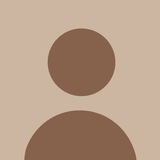 Telegram profile photo for a writer drifts through autumn shadows, capturing fleeting echoes in sepia-toned lines.