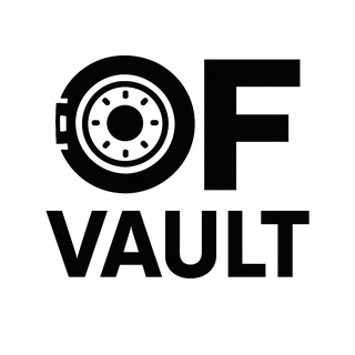 Telegram profile photo for OF VAULT