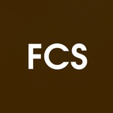 Telegram profile photo for Fix Сost Service