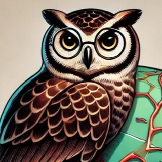 Telegram profile photo for Загадки на каждый день