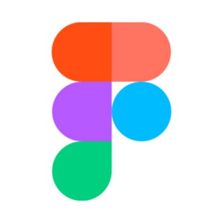 Telegram profile photo for Figma For Web
