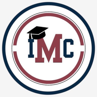 Telegram profile photo for MEMORIES || IMAGINE CLASS