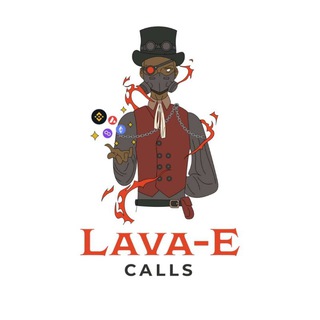 Telegram profile photo for Lavae Calls
