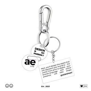 Telegram profile photo for aebispant . OPEN