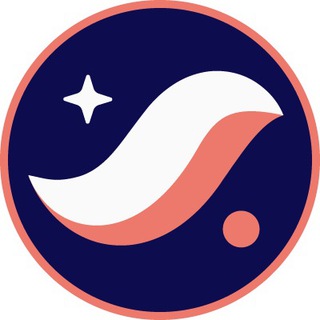 Telegram profile photo for Starknet $STRK Community❂