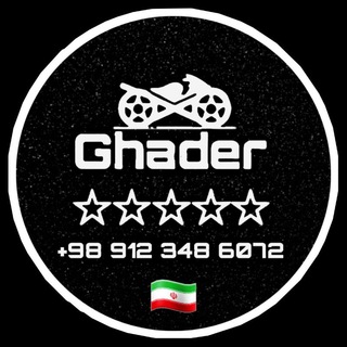 Telegram profile photo for WorkShop.Official