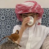 Telegram profile photo for عَعذبَ𓄄 .