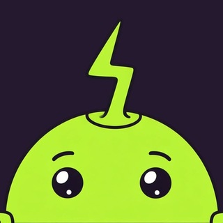 Telegram profile photo for VOBOT - Community and Support