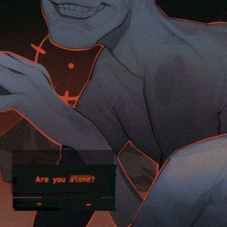 Telegram profile photo for Ꮲᴀlᴇ Ꮩisiᴛᴏr.