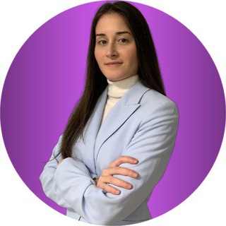 Telegram profile photo for Crypto Planeta
