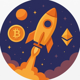 Telegram profile photo for Super Launch