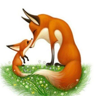 Telegram profile photo for Мамы | Щёлково 😘🌹