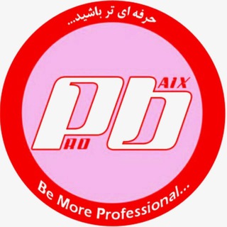 Telegram profile photo for تجهیزات دوچرخه سواری و کوهنوردی...