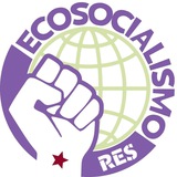 Telegram profile photo for Rete Ecosocialista Trieste