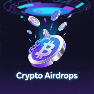 Telegram profile photo for Wardig Airdrops