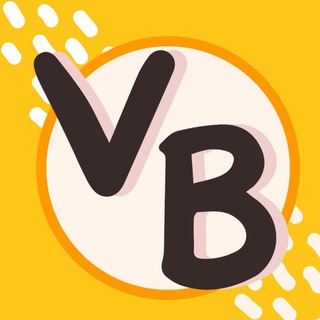 Telegram profile photo for VODIY - VOHA - BOZORIM