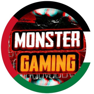Telegram profile photo for GamesUZB