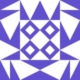 Telegram profile photo for 51资源网公告频道-海量资源免费下载