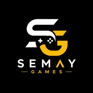 Telegram profile photo for Semaygames