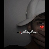 Telegram profile photo for ،،،