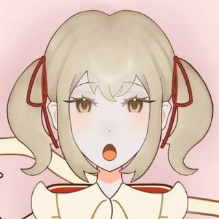 Telegram profile photo for kirichuu.