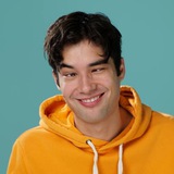 Telegram profile photo for Булат
