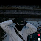 Telegram profile photo for Nft Battle
