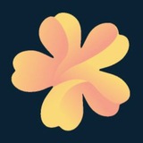 Telegram profile photo for Uncle Odd